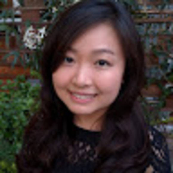 ngocnguyen895